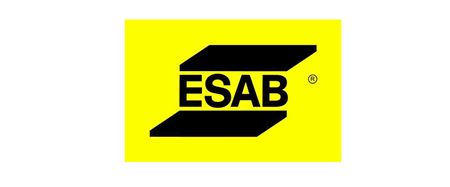 Picture for category ESAB