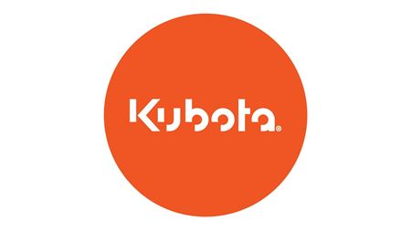 Picture for category KUBOTA